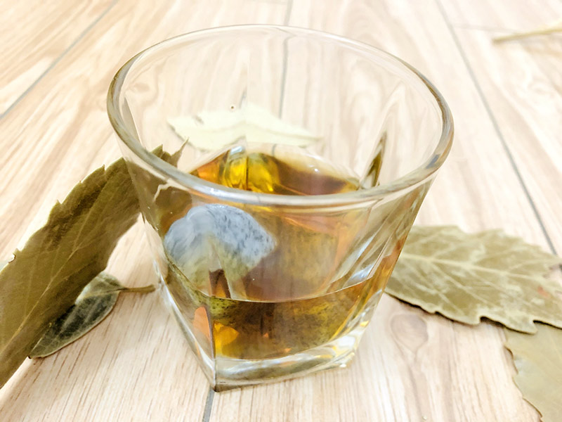 best wholesale prices whisky ice cubes to chill gin