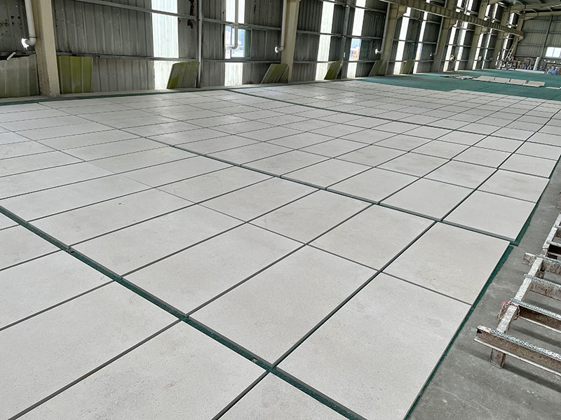 Gascoigne Beige limestone tiles wholesaler